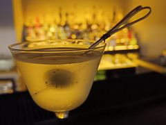 -故遥酒馆.赛事直播