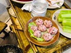 -符淼淼火锅(宽窄巷子店)