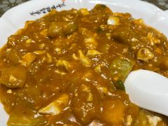-芳芳餐厅(白沙路店)
