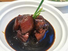 -聚鑫阁江浙菜·非遗传承技艺(闵行交大店)
