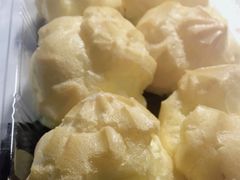 -汪保来(杭州解放路店)