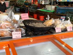 -东江海鲜酒家(客村店)
