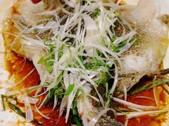-鹅公村·国家非遗传承(荔湾店)