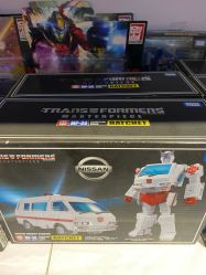 -爱婴室(上海汇智国际广场店)