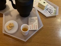 -tea’stone(新天地店)