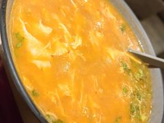 -苏小牛·牛肉串(国贸店)