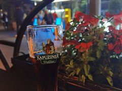 -巴伐利亚啤酒坊(意式风情街店)