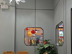 -顺德家厨(白云店)