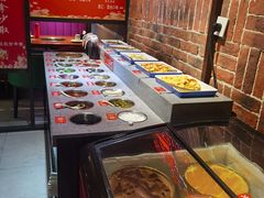 -邵汇大虾(泉园一路店)
