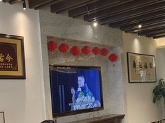 -南京君和堂中医门诊部