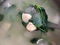 -中恒华茶楼(牌坊店)