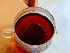 -VOYAGE COFFEE(北锣鼓巷店)