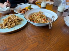 -便宜坊烤鸭店(科创店)