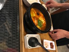 -滇越乘象云南餐厅(豆各庄店)