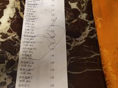 -万宝海鲜舫(劳动公园店)