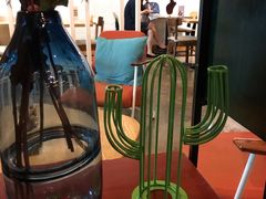 -雕刻时光咖啡馆(北苑店)