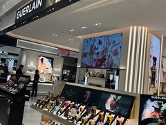 -远大购物中心(南岗店)