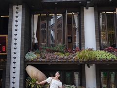 -桥边小楼·手工云南菜·丽江地标美食