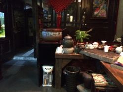 iphone_upload_pic-汉刺青TATTOO STUDIO