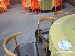 -202特色排档(五缘湾店)