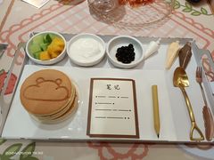 -IPSTAR·潮玩星球·主题店