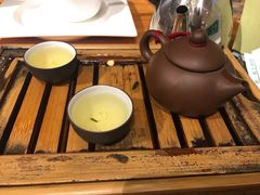 -一粥(华侨城创意文化园店)