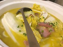-红旗大食堂(君悦紫园店)
