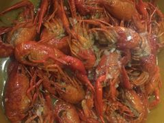 -眼镜哥浦江夜宵大本营