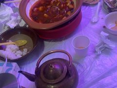 -可可大虾武汉土菜大排档(万松园1店)
