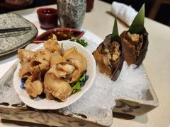 -味见·荣家(亚泰大街店)