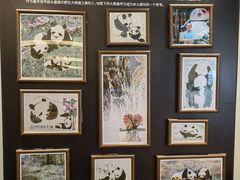 -轩客会(熊猫书店)