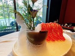 -蔓火锅(融侨外滩壹号店)