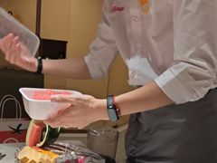 -海底捞火锅(九久奥特莱斯店)