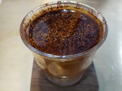 脏Dirty咖啡-常识咖啡common sense(春熙路店)