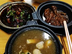 -新记肉骨茶