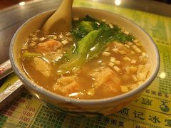 顺记冰室-顺记冰室(宝华路店)