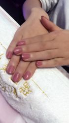 -RL Nail·瑞丽美甲美睫品牌原创店
