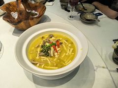 -丹江渔村(龙旗店)