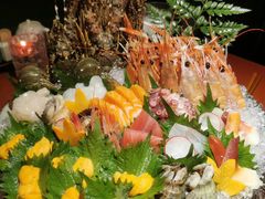 -初花·日本料理