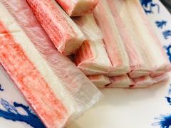 -鑫龙火锅城(青岛分店)
