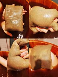 -御品•瑶浴灸疗SPA