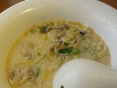 -有锞私房菜(良乡大学城店)