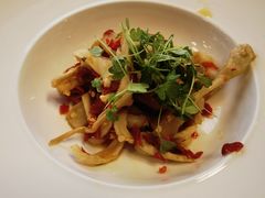 -新长福(星沙店)