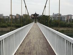 -零陵古城