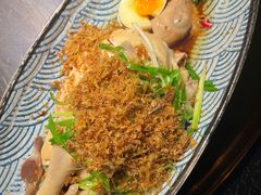 -粤·向群饭店(二沙岛店)
