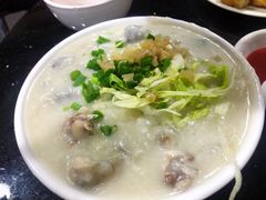 -一哥美食(总店)