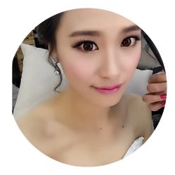 -艺匠摄影ARTIZ STUDIO(南京店)