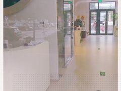 -第壹宝贝儿童教育中心(朝阳校区)