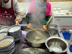 -苏生镇江鸭血粉丝(永泰国际广场店)