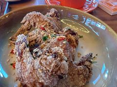 -COMMUNE幻师(五角场店)